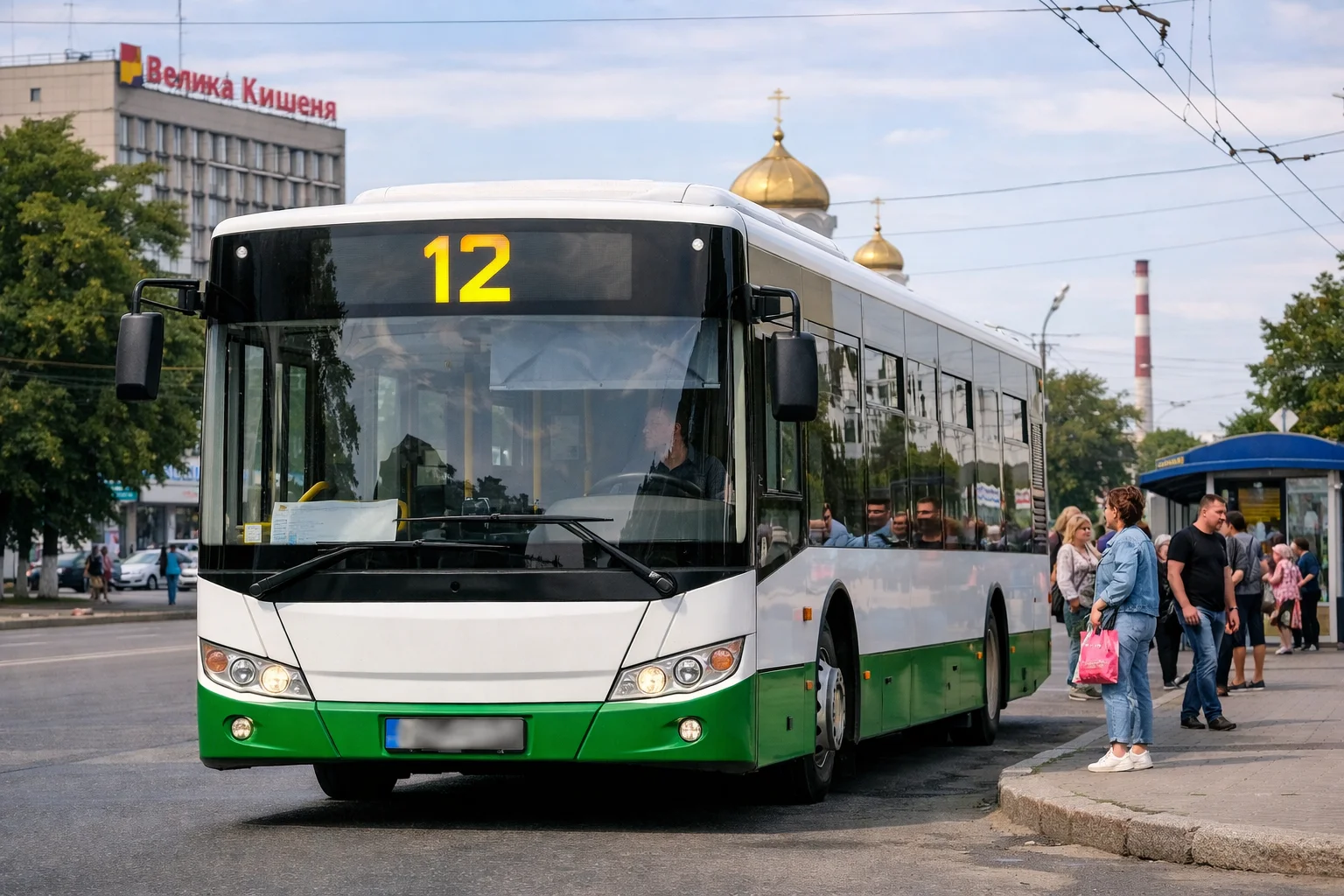 40c2e109-e298-4f92-92c7-b2020a9d2977