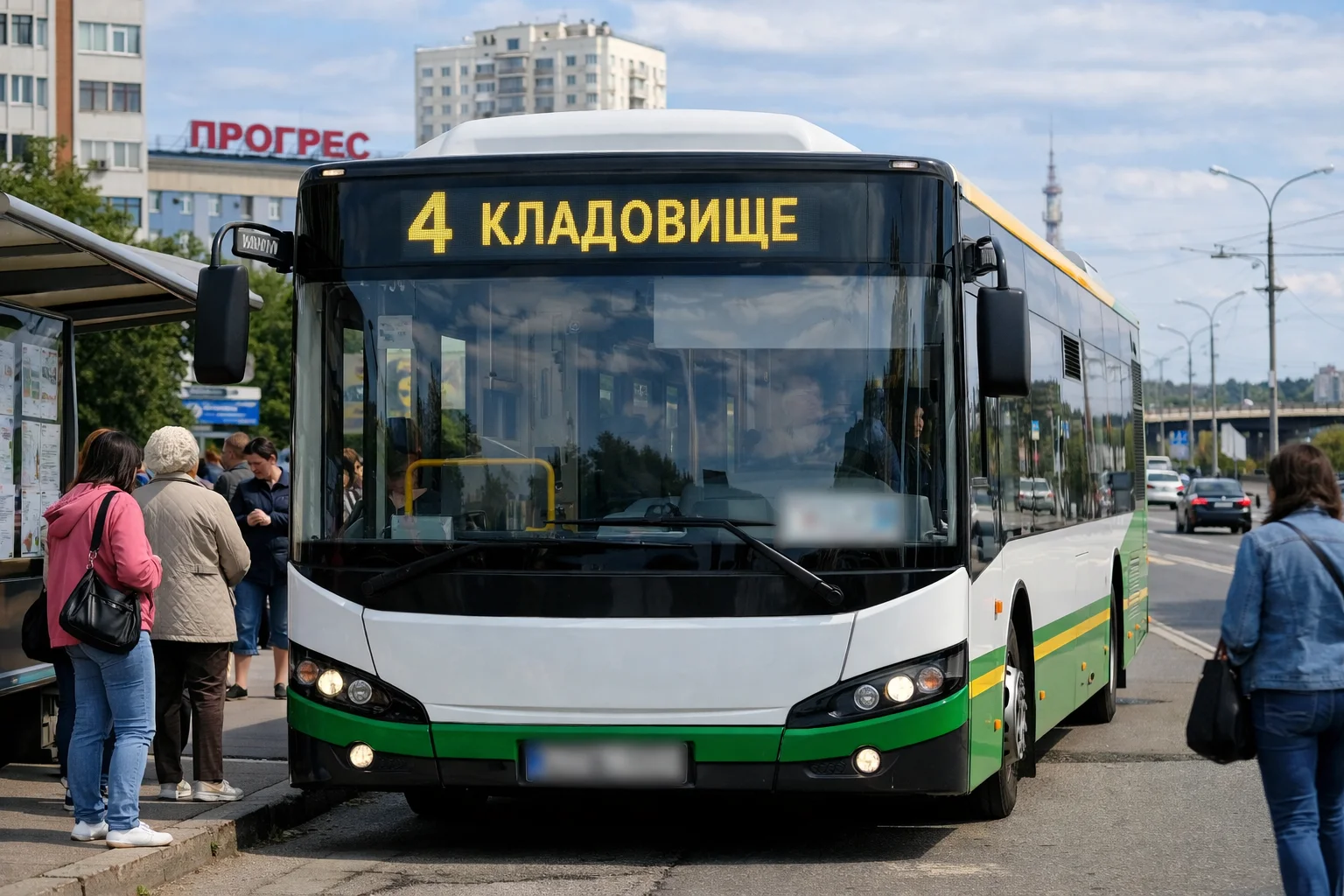 dfa96254-36e1-4d6b-a29c-16dc621578f3