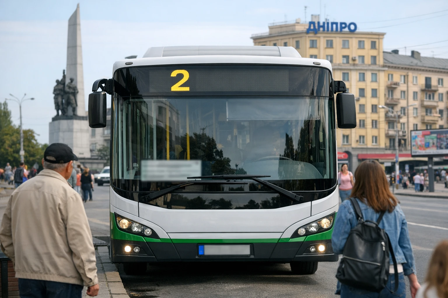 1534ecfe-446b-44e2-ad66-f766e38fdad2