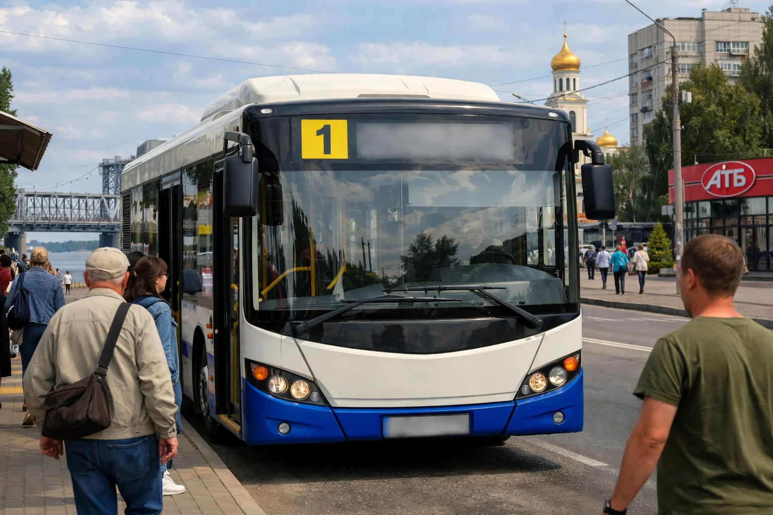 ff96fa71-4194-4336-b841-428b780e6796