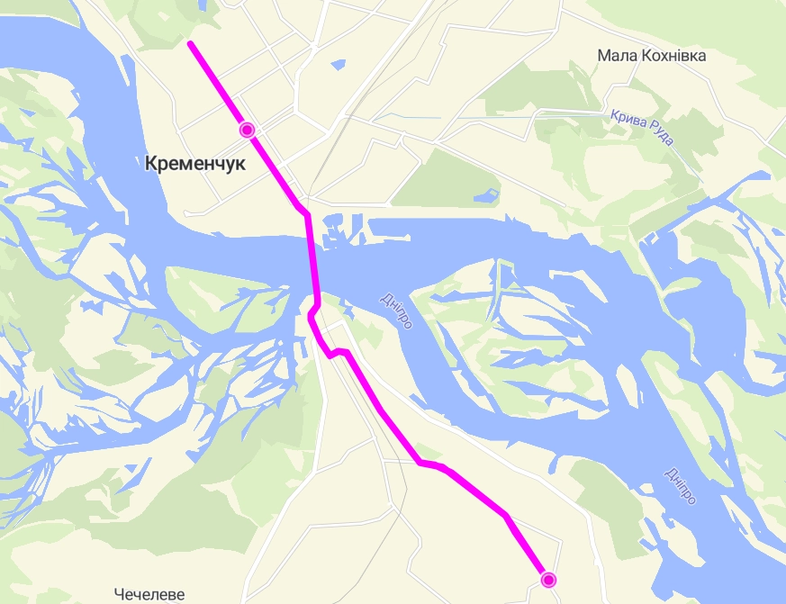 Знімок екрана 2026-04-09 125200