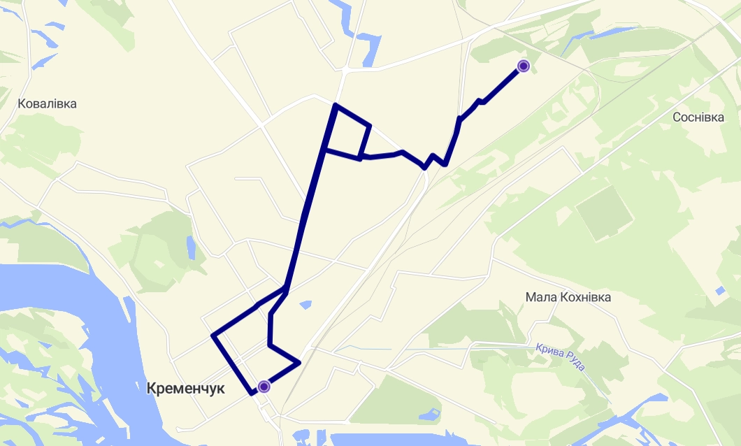 Знімок екрана 2026-04-09 125228