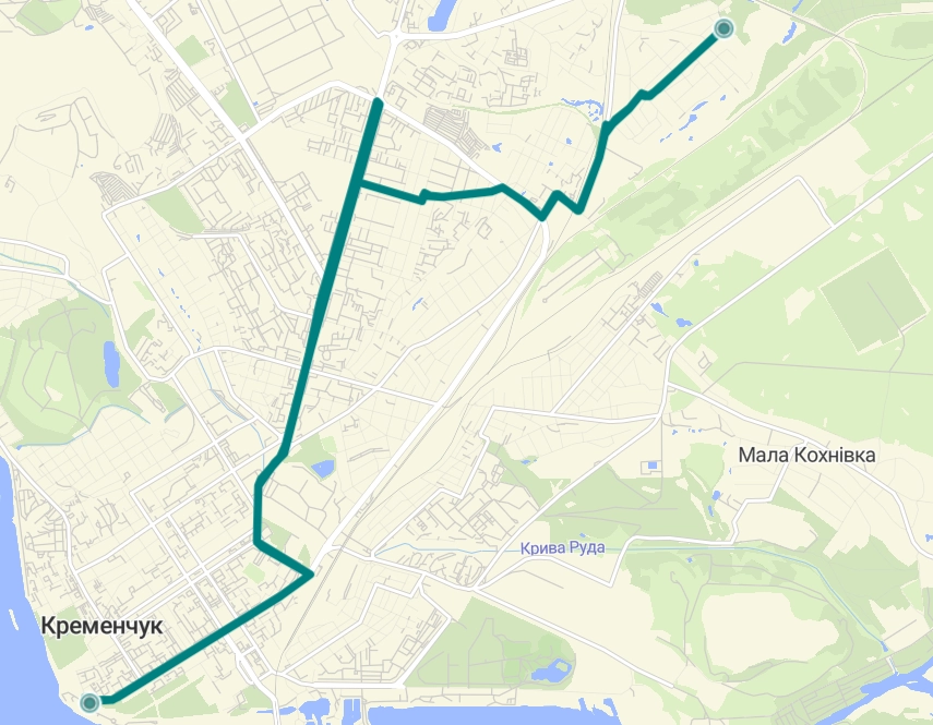 Знімок екрана 2026-04-09 125236