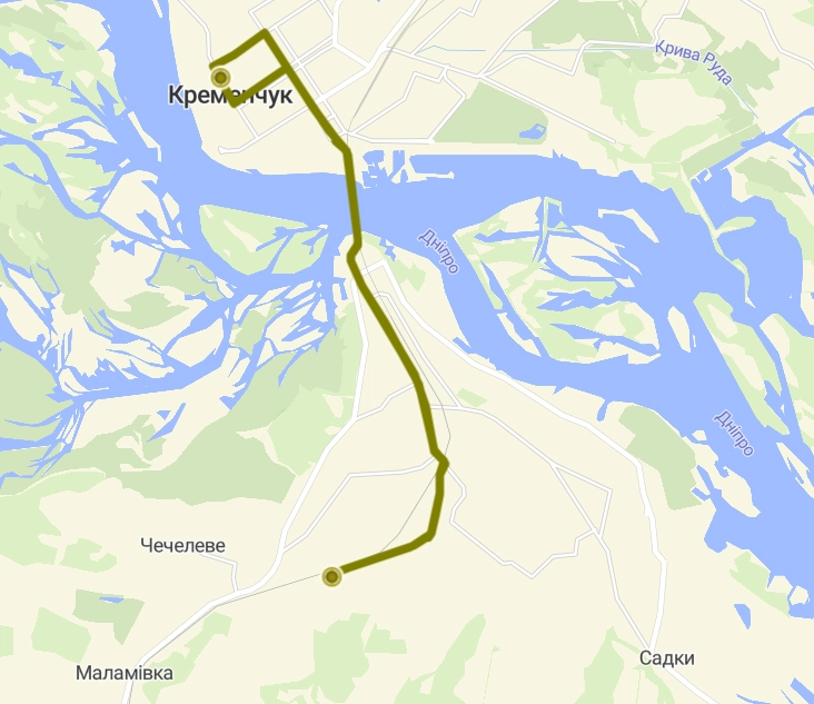 Знімок екрана 2026-04-09 125251