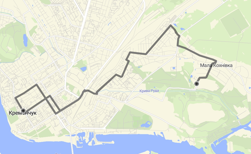 Знімок екрана 2026-04-09 125301