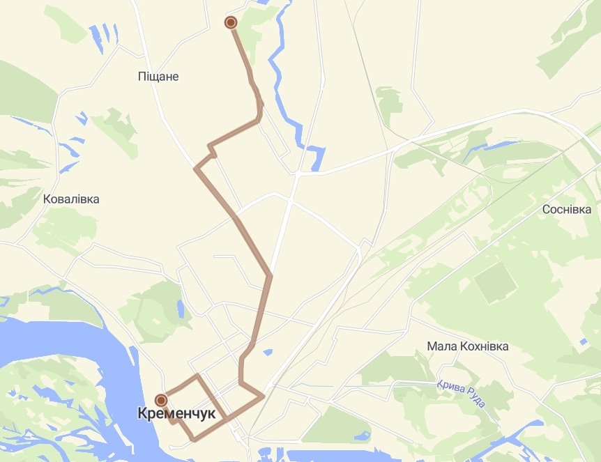 Знімок екрана 2026-04-09 125310