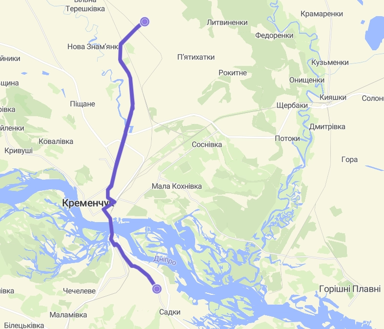 Знімок екрана 2026-04-09 125318
