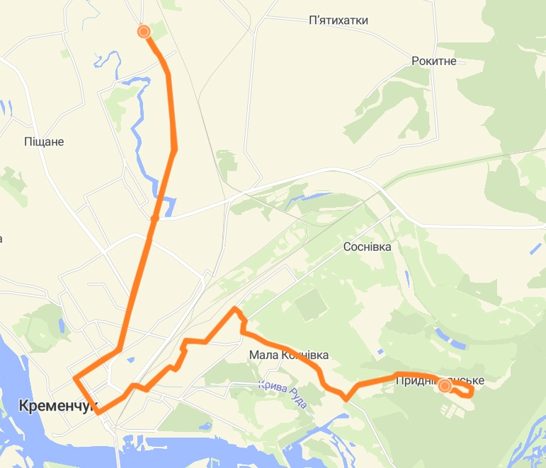 Знімок екрана 2026-04-09 125330