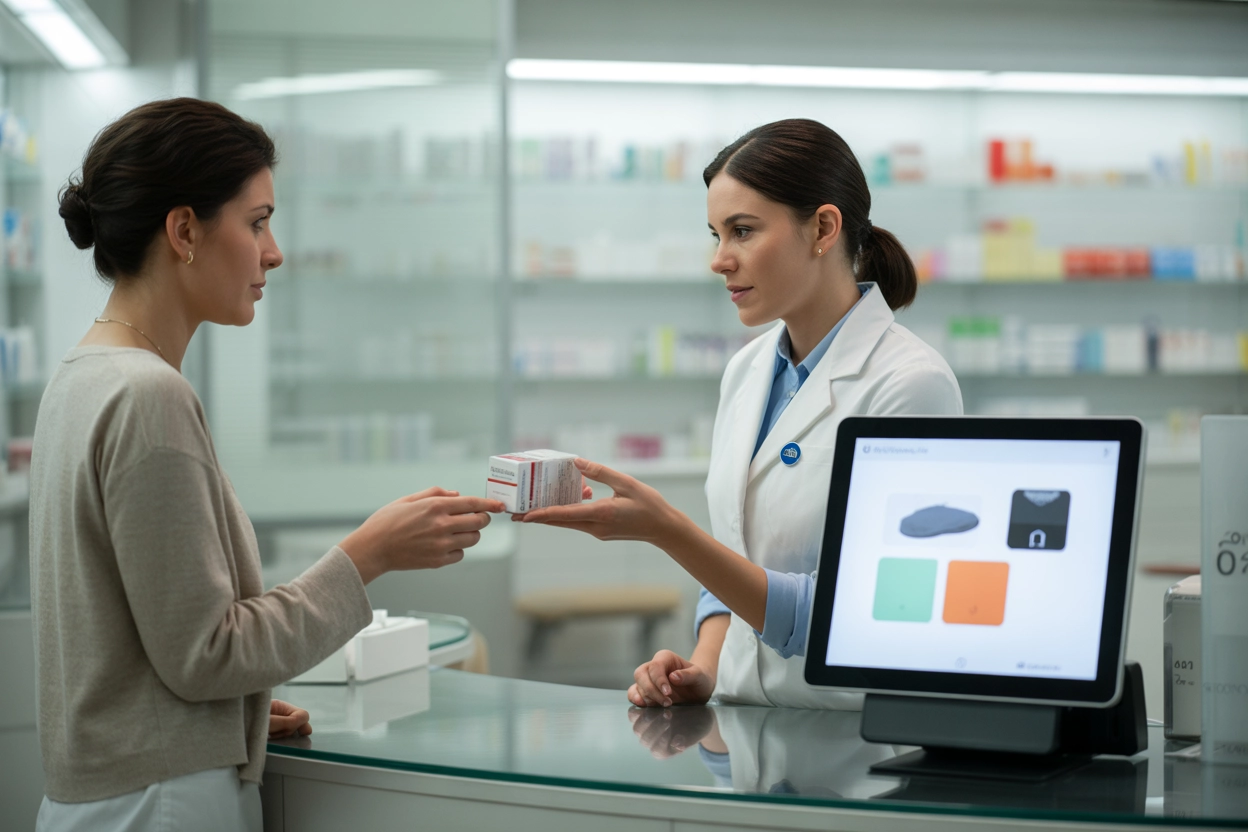 a-modern-pharmacy-consultation-and-medic_LfSGc_xGR26QPk5iJ_mzlQ_F0-AUL_WQNyyyYAIJL1dWQ_cover