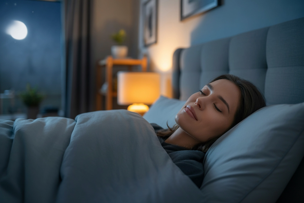 a-serene-nighttime-bedroom-scene-focused_1u_2tMLMTemCNP0i-H2_og_FbvJ0tU6RsSBpJYXgvGqow_cover