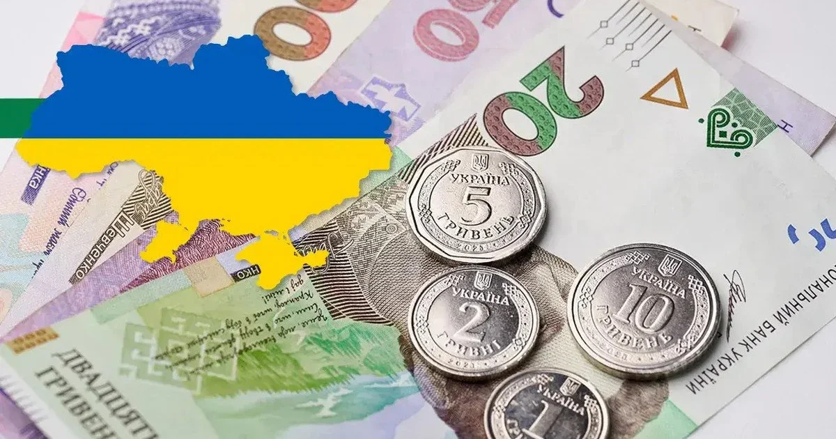Стаж радянського періоду та пенсія у 2026 році: головні нюанси та ризики для українців