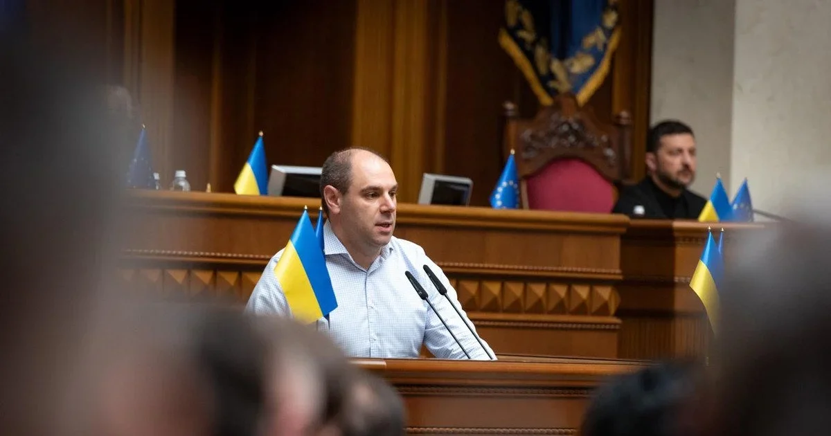 Металургійний ренесанс: як залізничний брухт рятує бюджет та заводи
