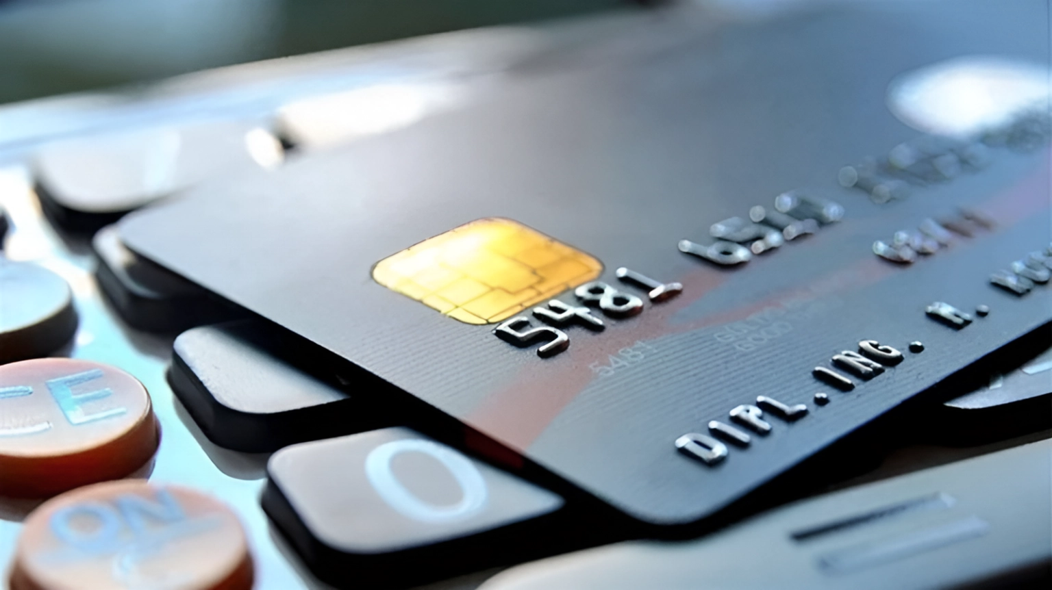 Єдина цифрова екосистема: як Open Banking змінить гаманці українців