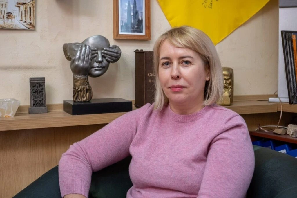 Відмова від страждань: як змінилося ставлення українок до власного здоров’я під час війни