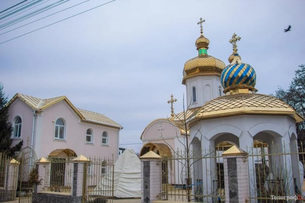 Спадщина Теодосія Печерського: чому 3 травня вважають визначальним днем для родини та духу