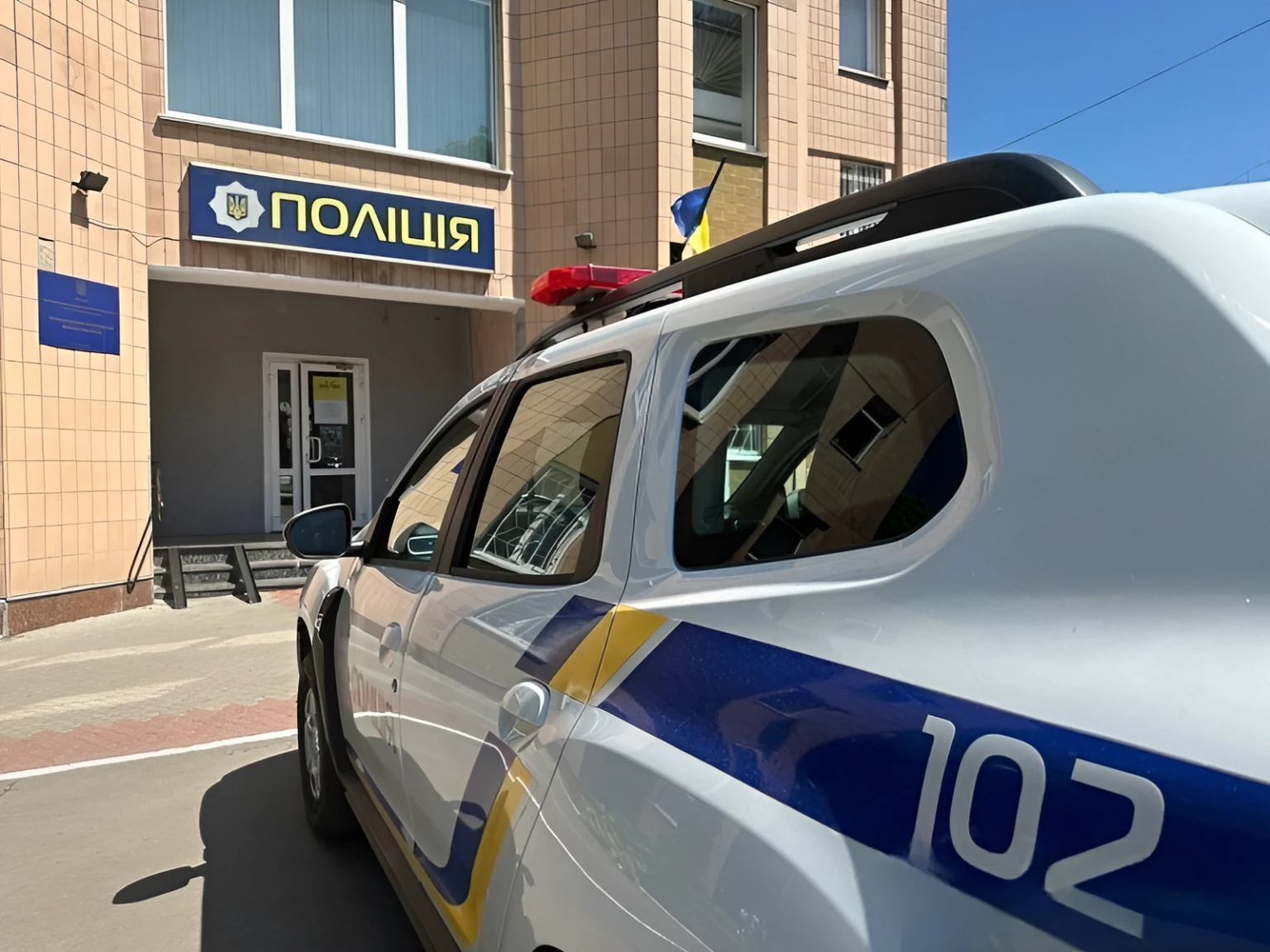 Трагедія на залізниці: у Гребінці виявили тіло киянина