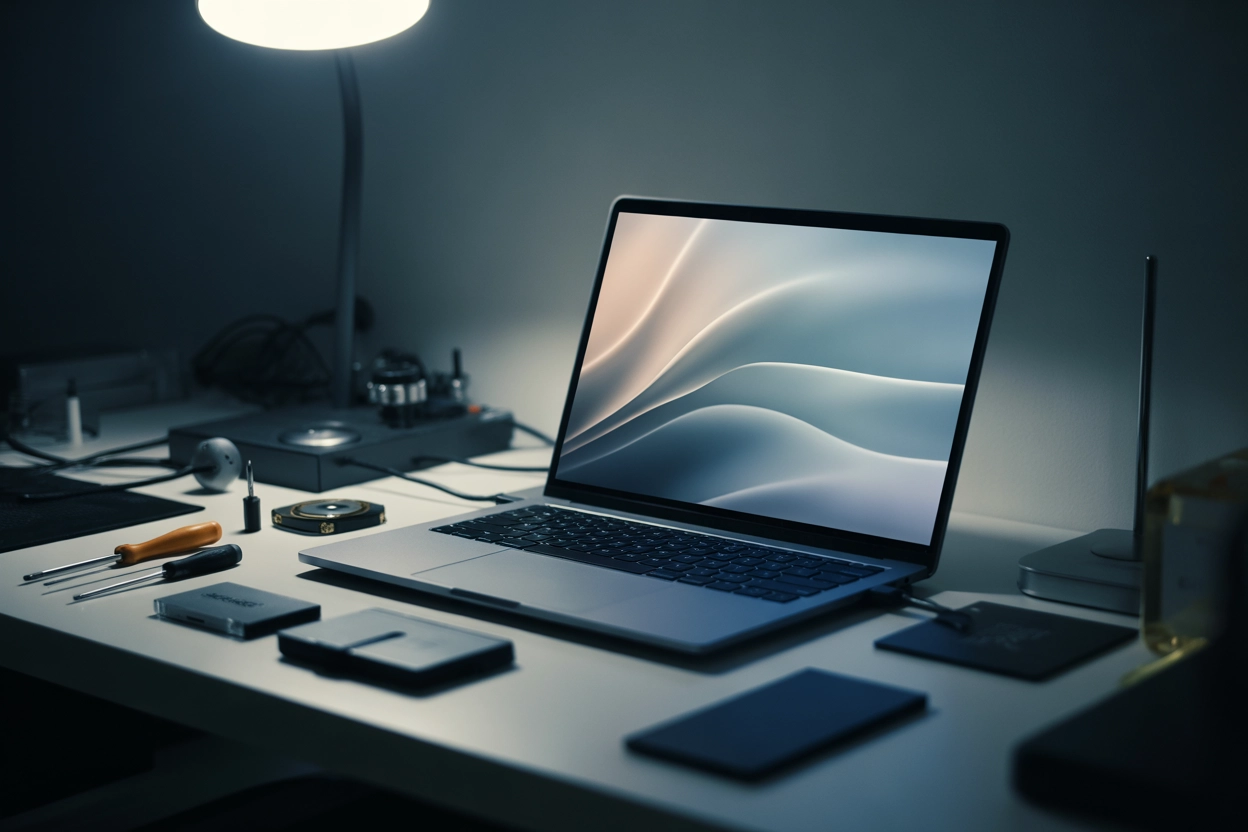 Як перейти з Windows 10 на Windows 11: повна інструкція для кожного