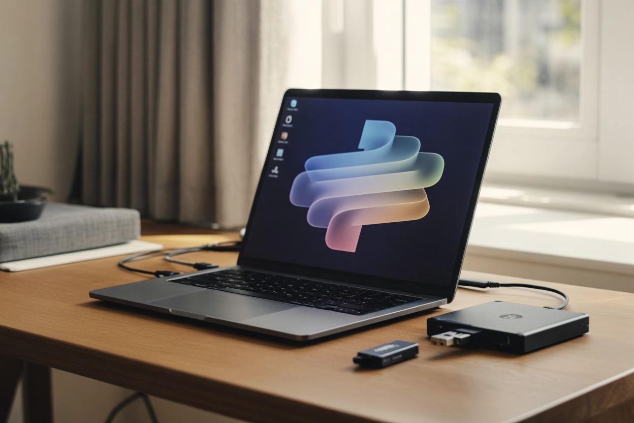 Як перейти з Windows 10 на Windows 11: повна інструкція для кожного
