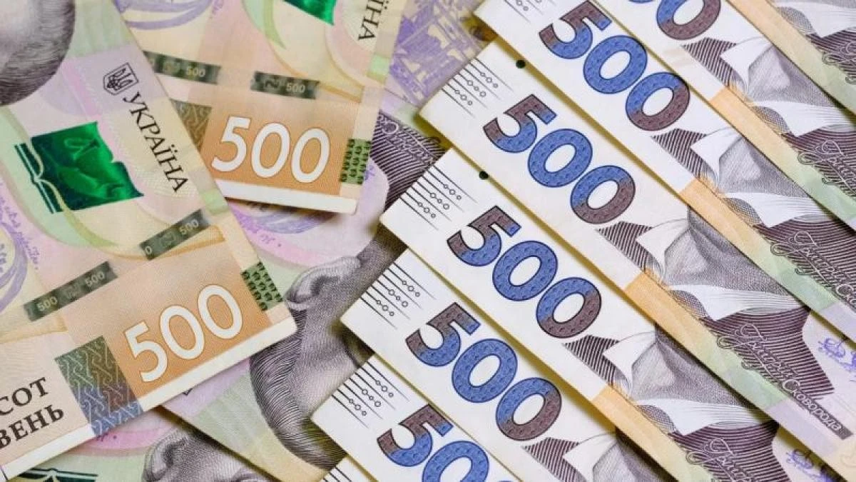 Кабмін затвердив виплати до Дня Незалежності: хто отримає найбільше