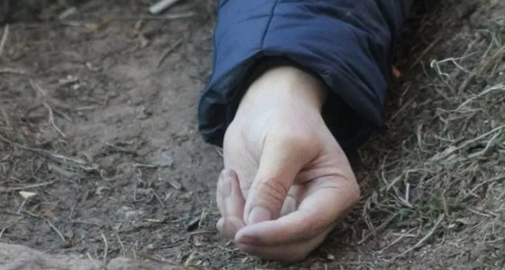 Трагедія на Пирятинщині: поліція розслідує смерть 18-річної дівчини