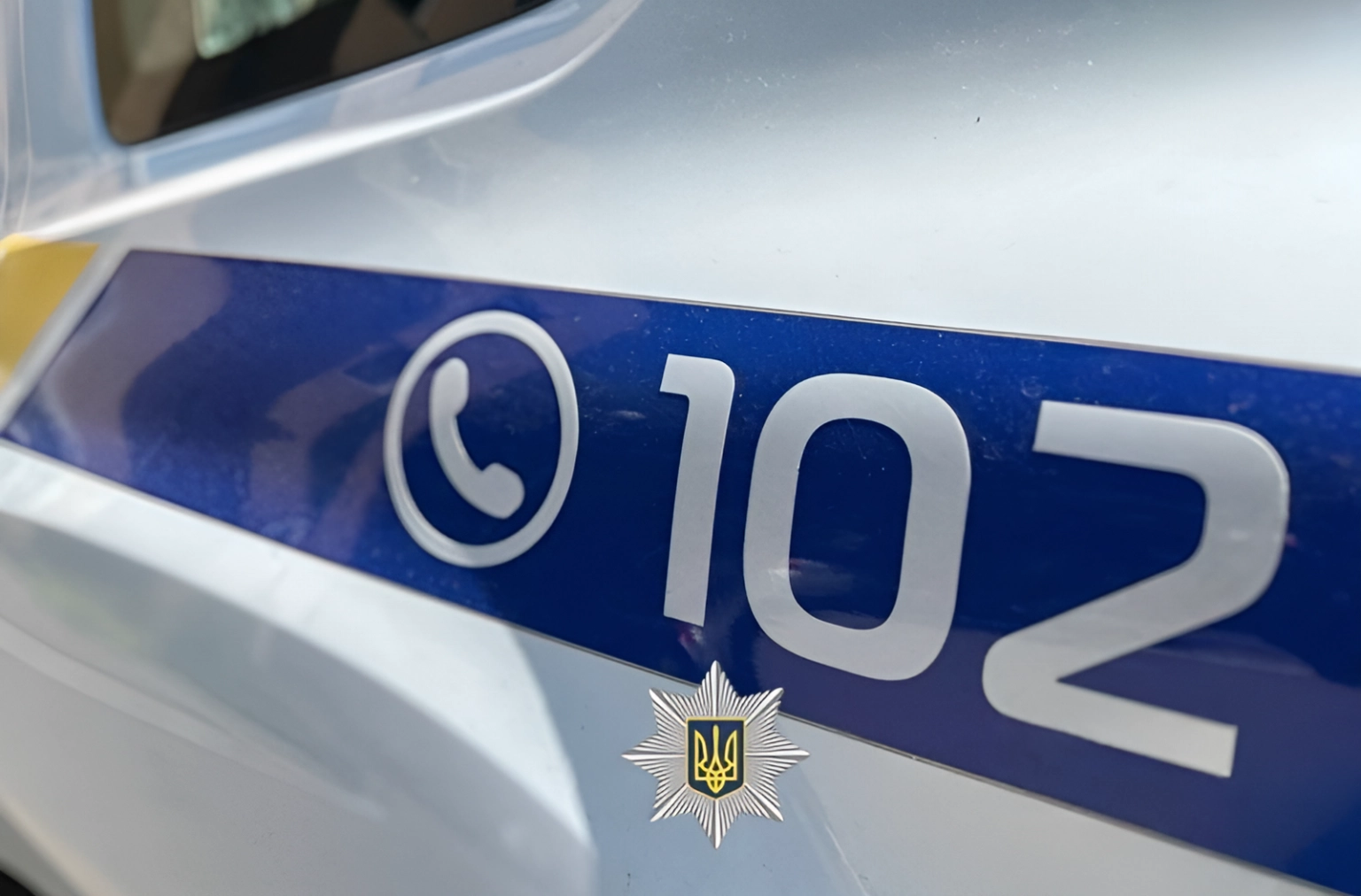 Підлітки побили 11-річного школяра на Полтавщині