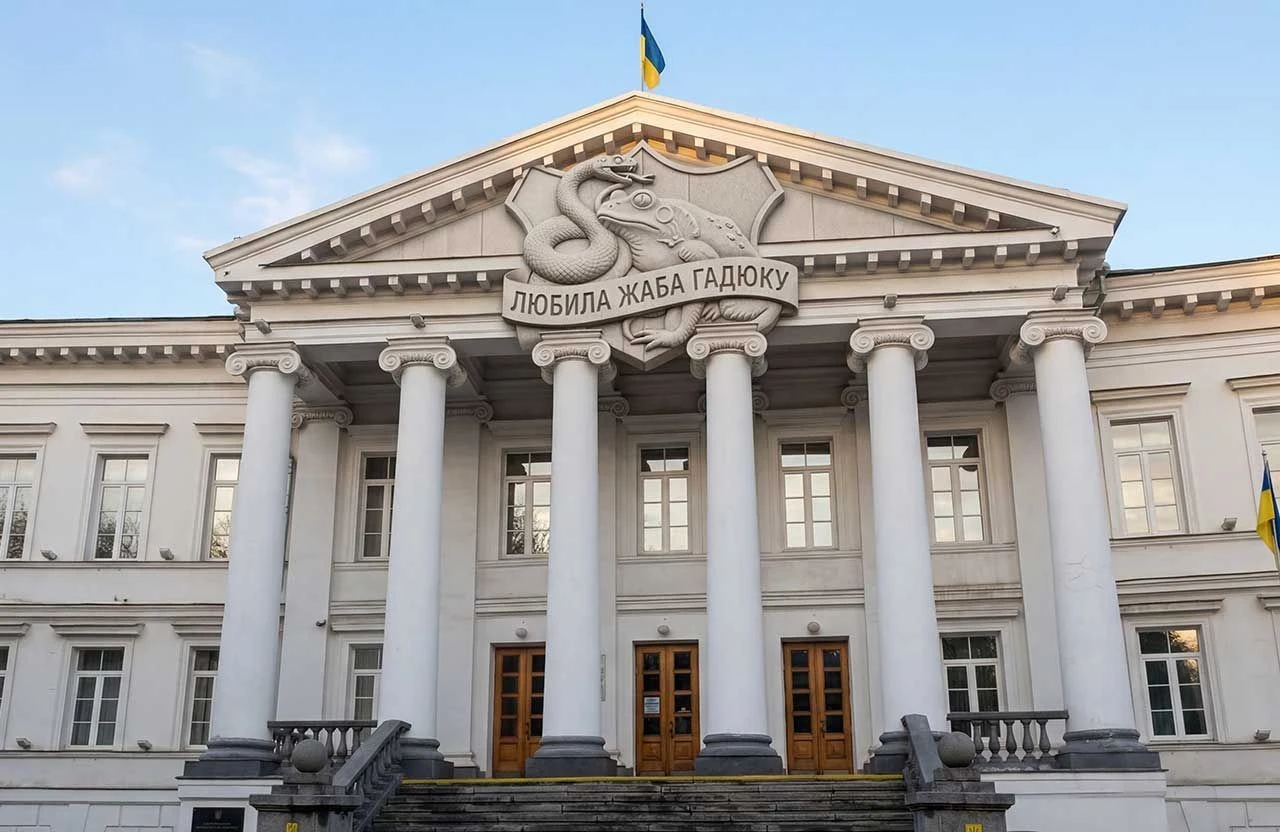 Енергостійкість Полтави під загрозою: як голоси «ЄС» врятували бюджетне рішення