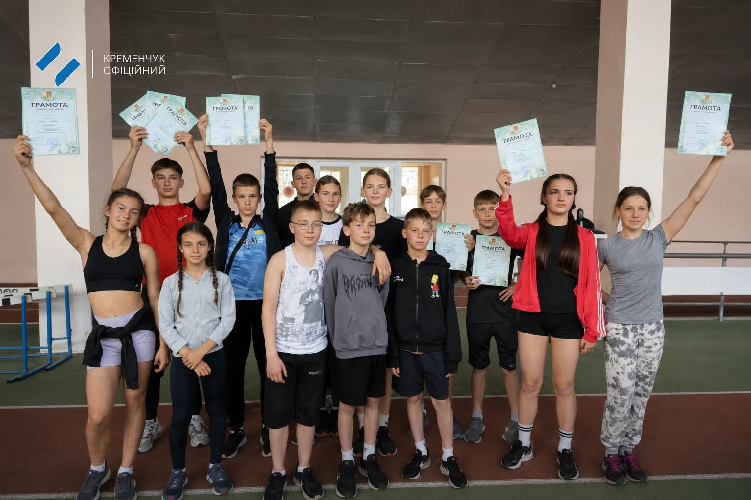 ChatGPT Image 4 черв. 2026 р., 15_54_21
