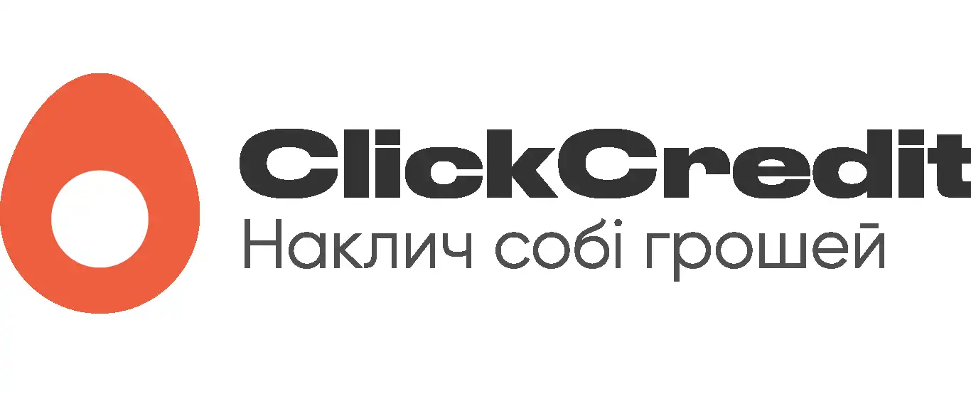 ClickCredit: як онлайн-позики допомагають закрити термінові витрати