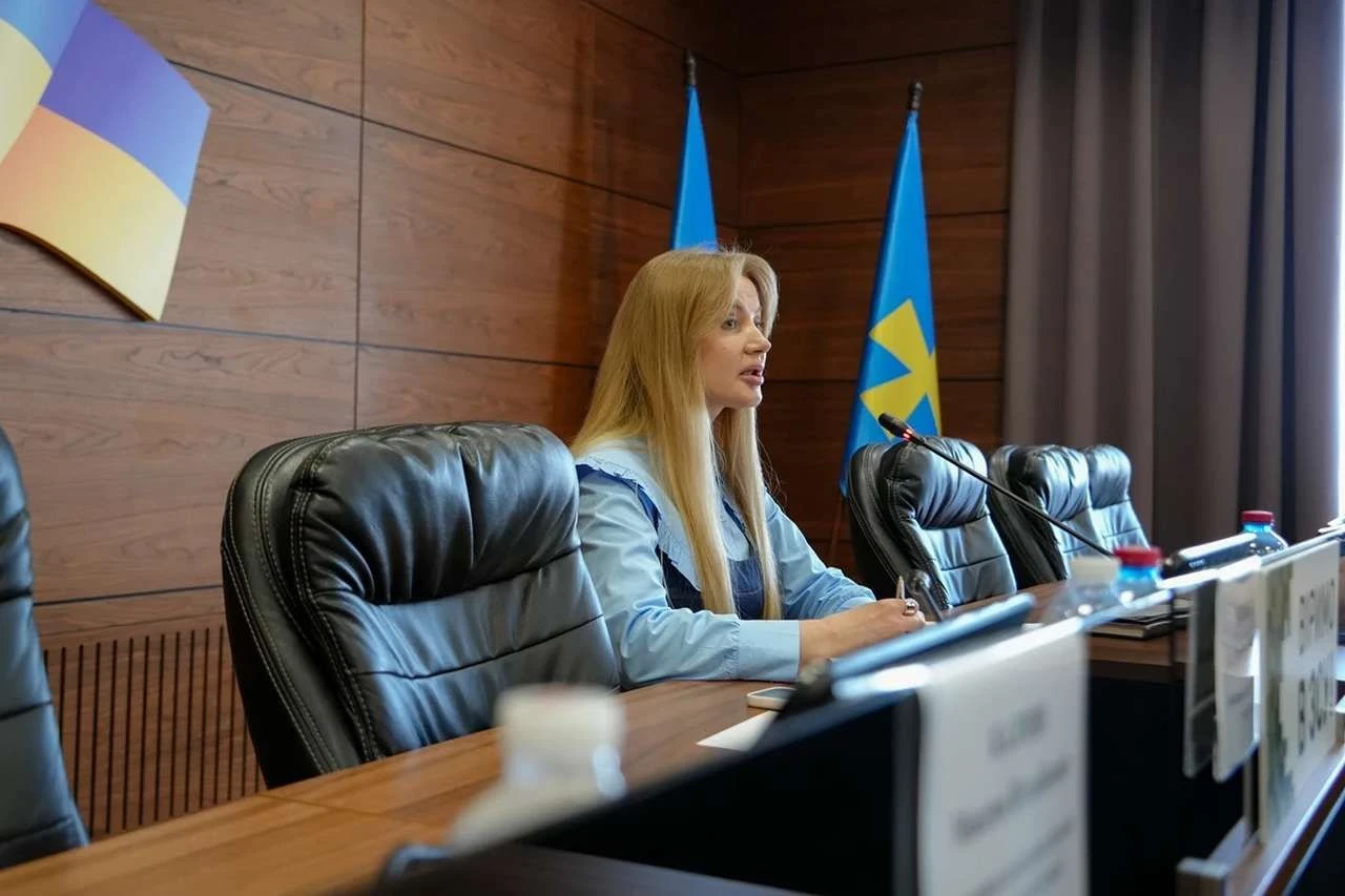 Полтавська ОВА вимагає реформ від «Полтава-Сервіс» через втрати бюджету