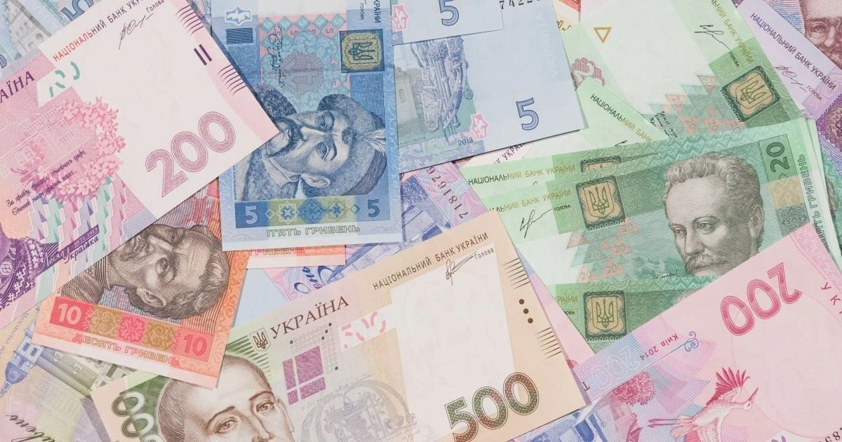 Пенсії до 16 500 гривень: хто отримає підвищені виплати в липні