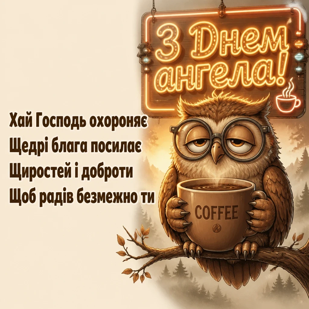 з днем ангела владислав