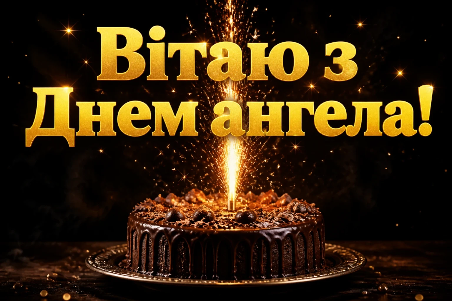 з днем ангела владислав