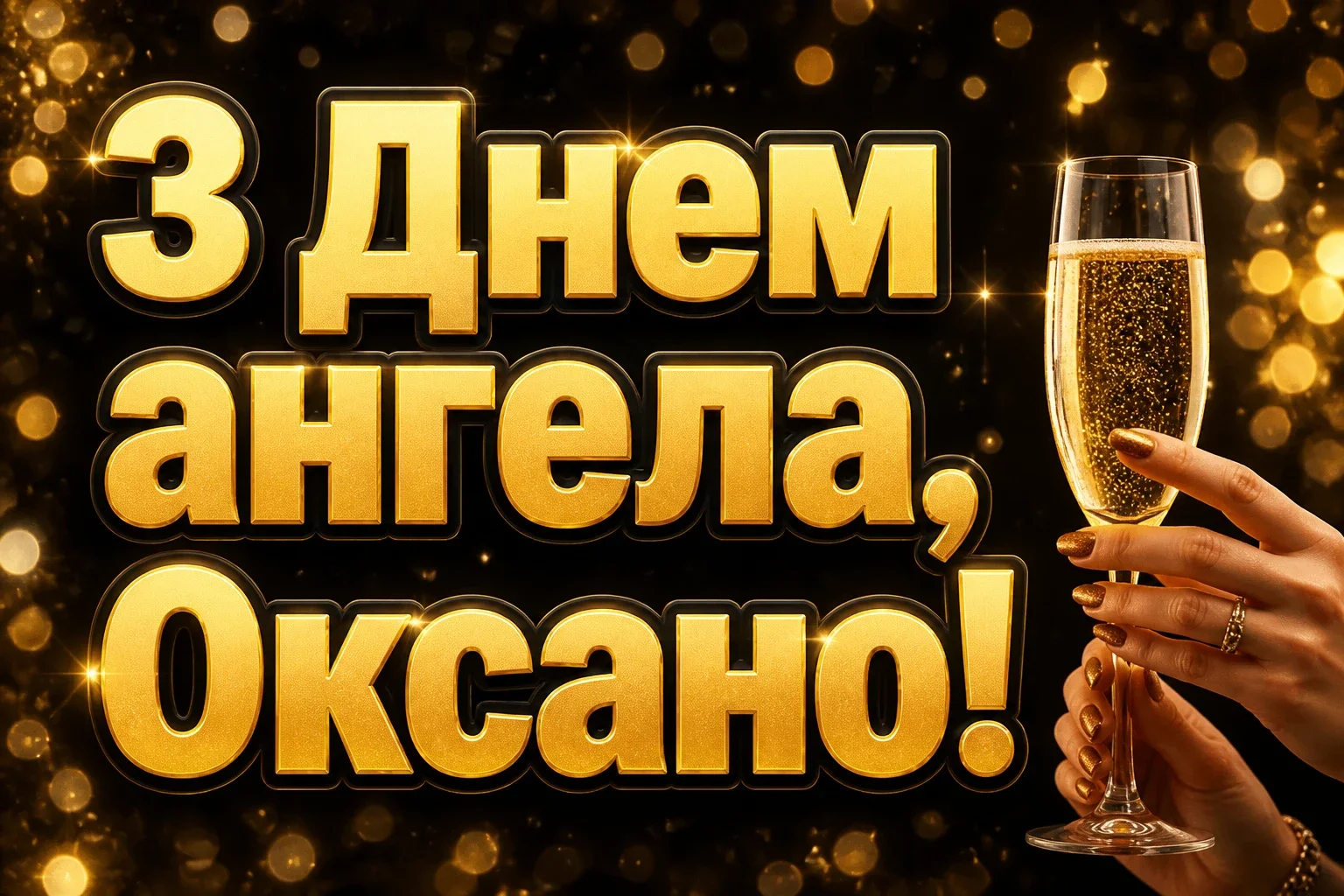 з днем ангела оксано з днем ангела оксано