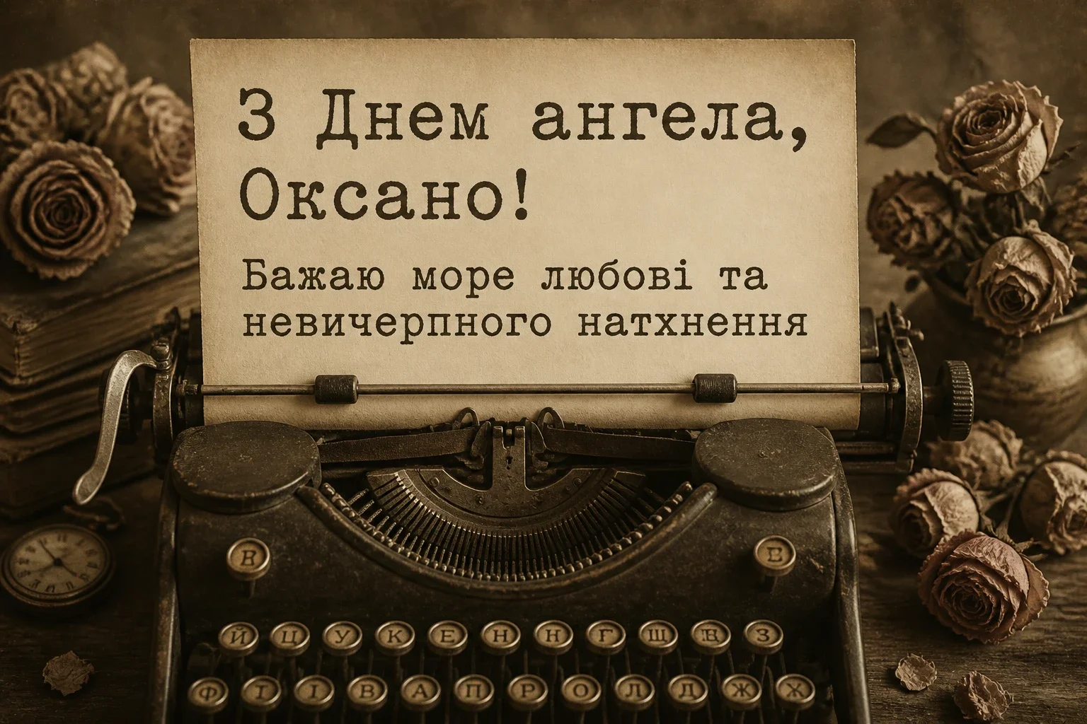 з днем ангела оксано з днем ангела оксано