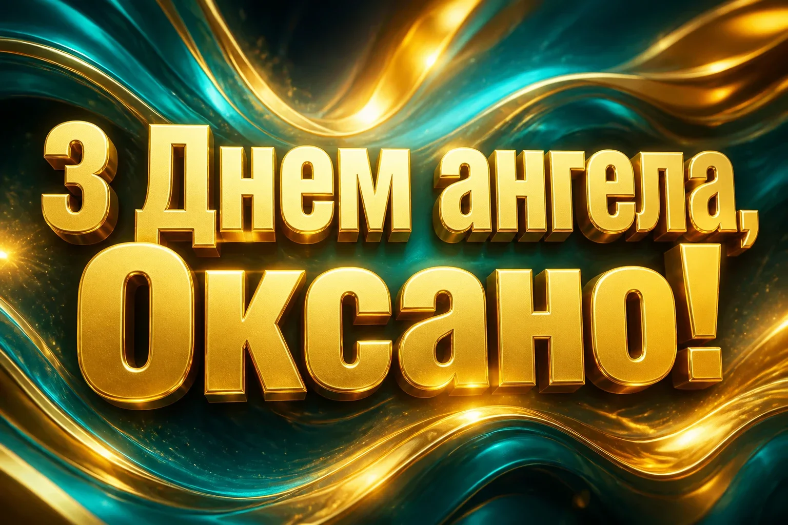 з днем ангела оксано з днем ангела оксано