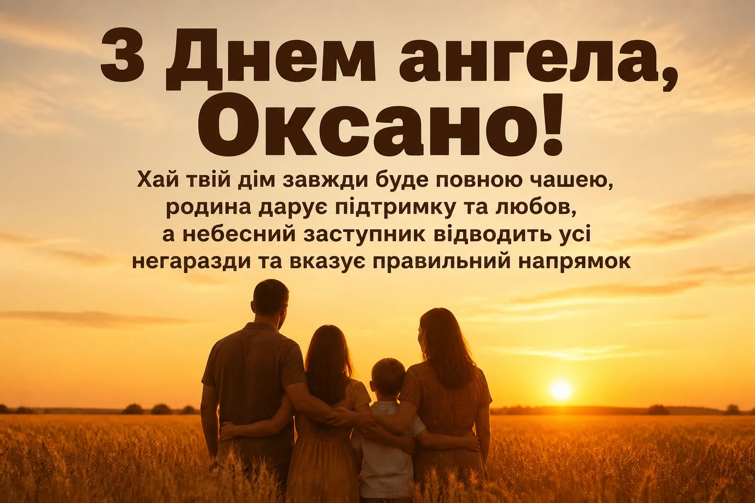 з днем ангела оксано з днем ангела оксано