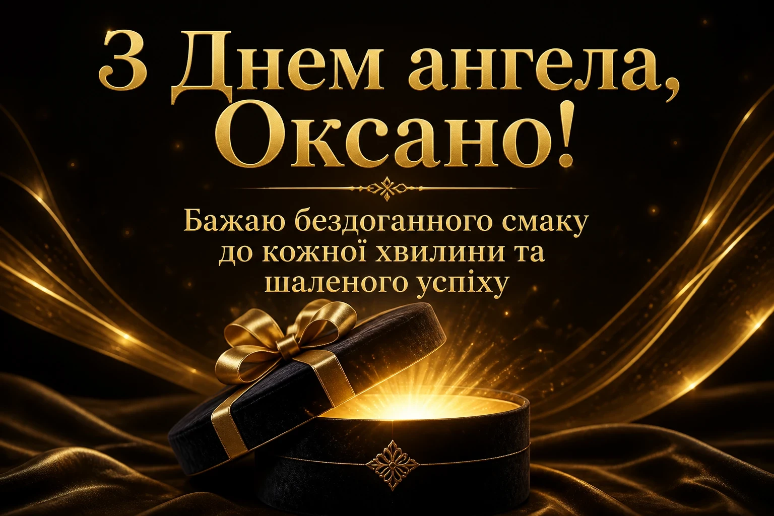 з днем ангела оксано з днем ангела оксано