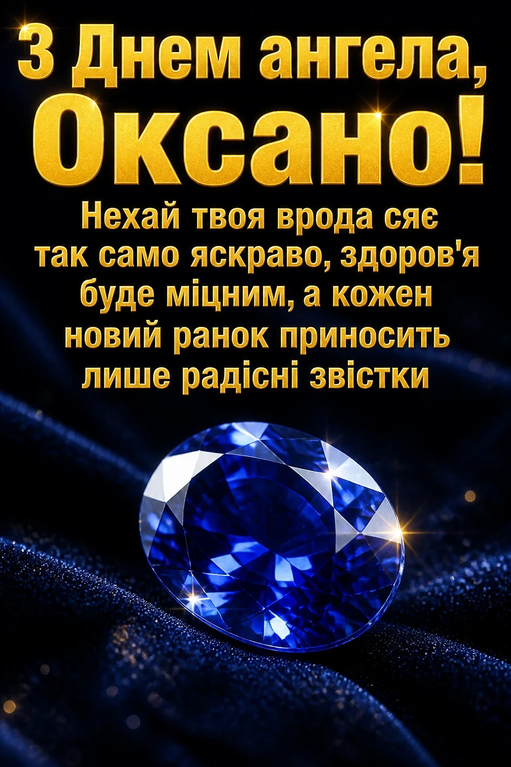 з днем ангела оксано з днем ангела оксано