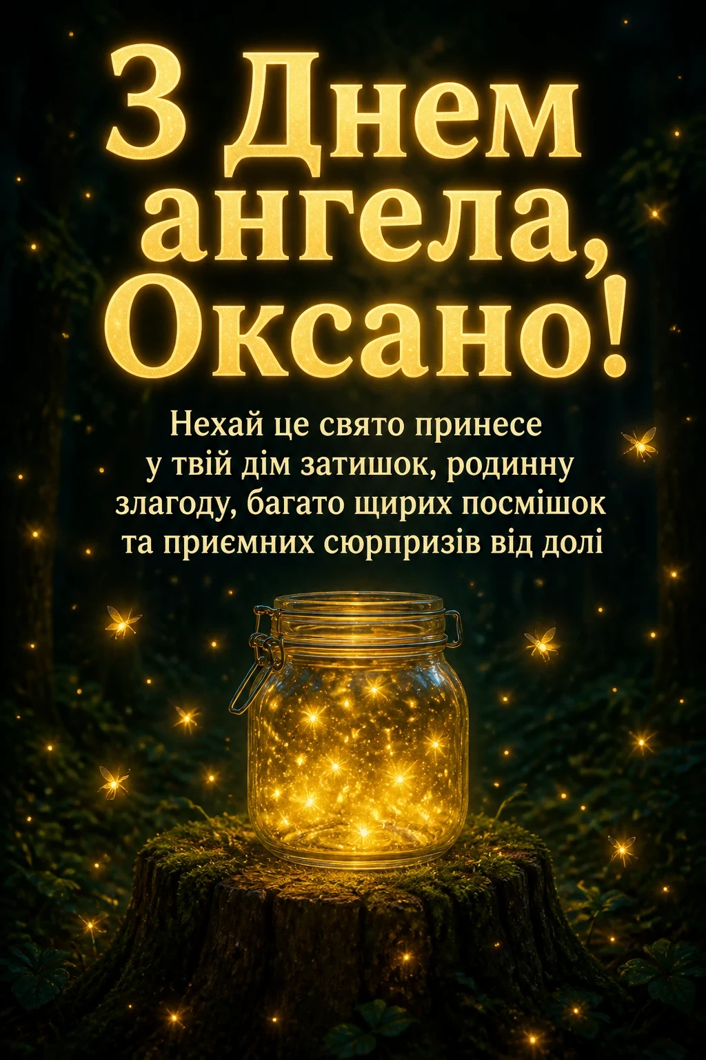 з днем ангела оксано з днем ангела оксано