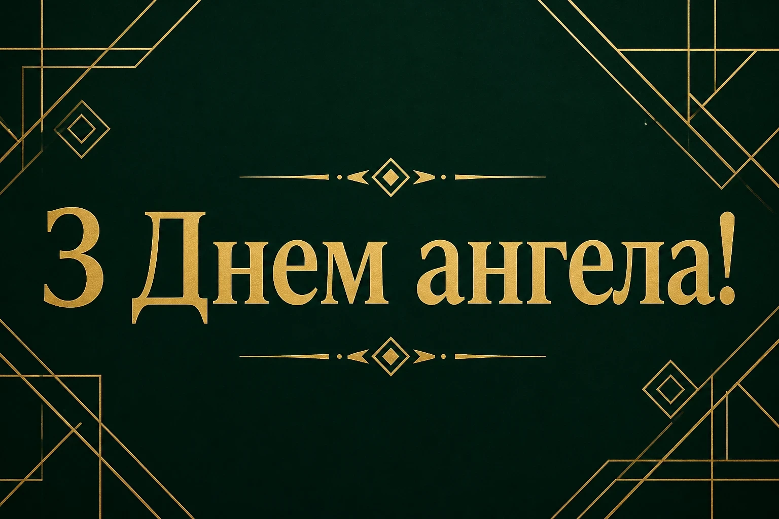 з днем ангела петрівна