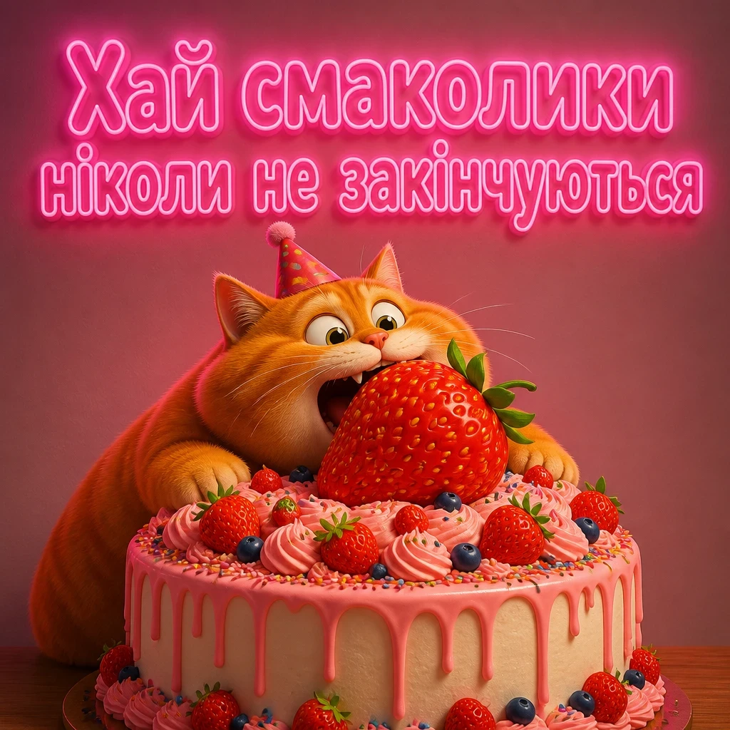 з днем ангела наталочко