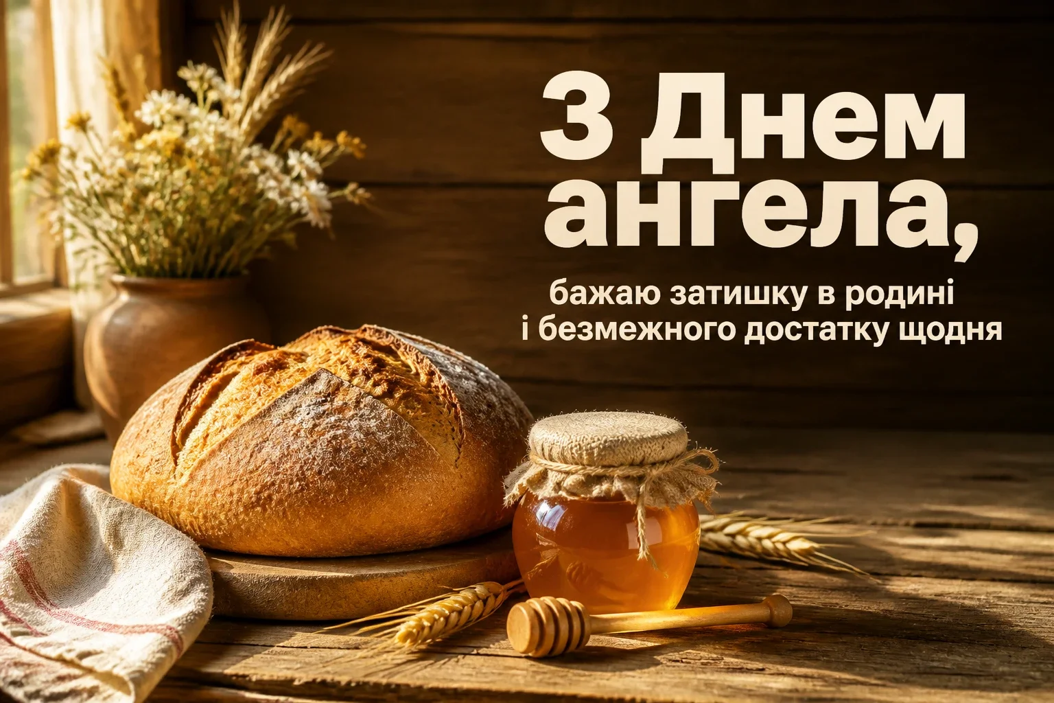 з днем ангела наталочко