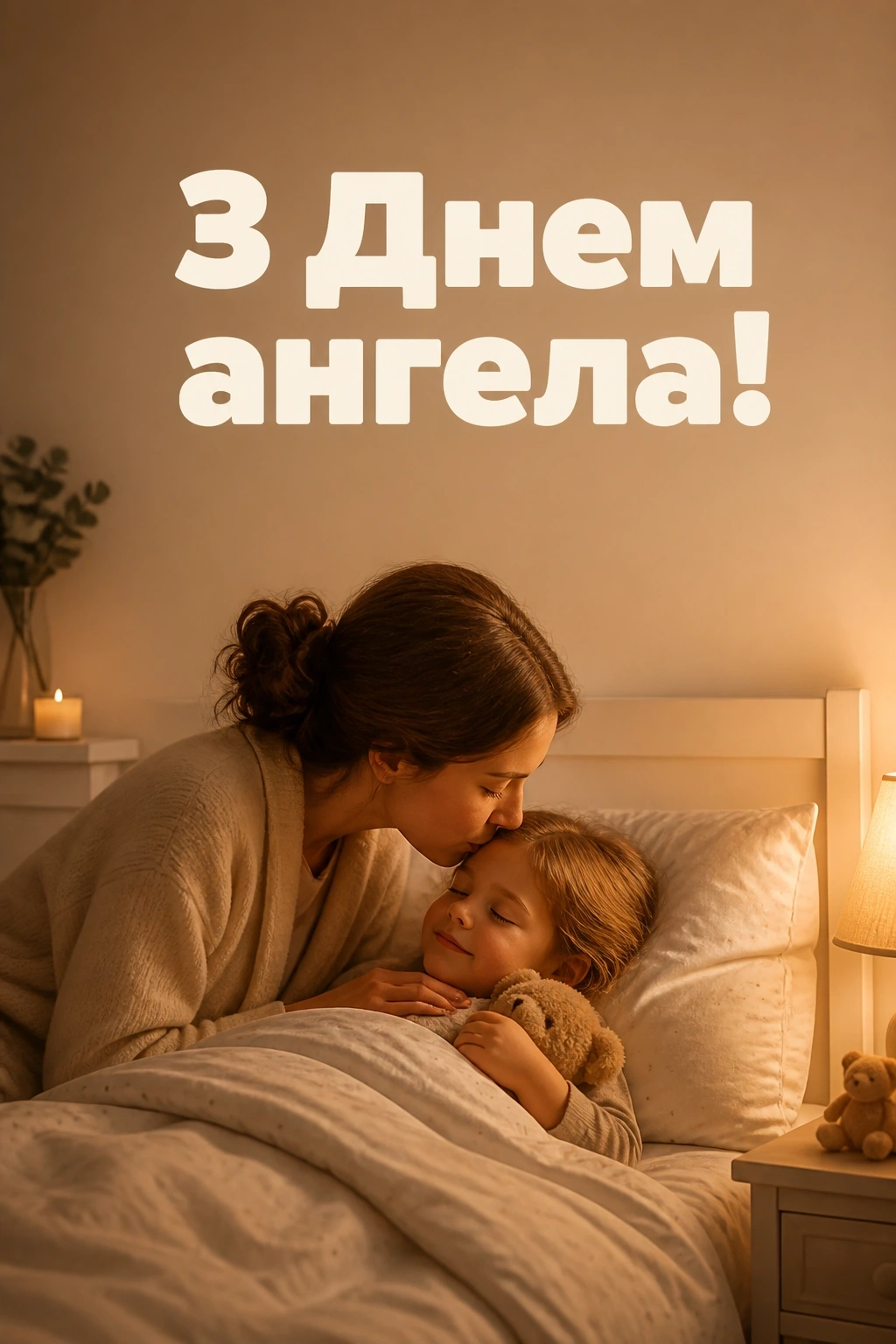 з днем ангела наталочко