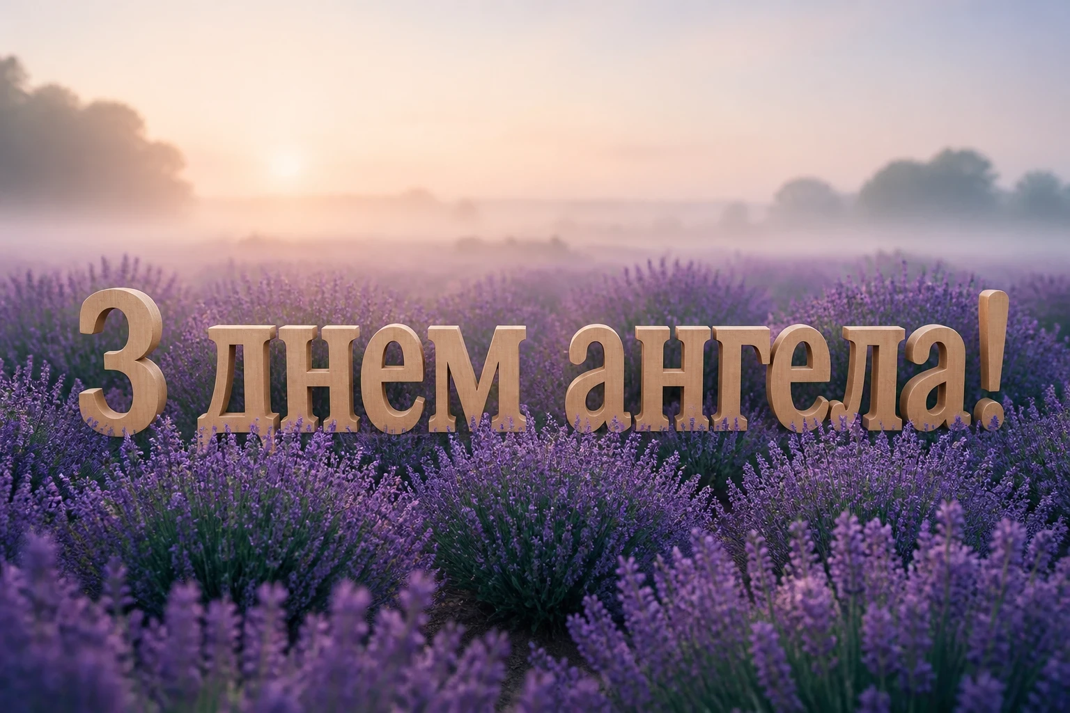 михайлівна з днем ангела