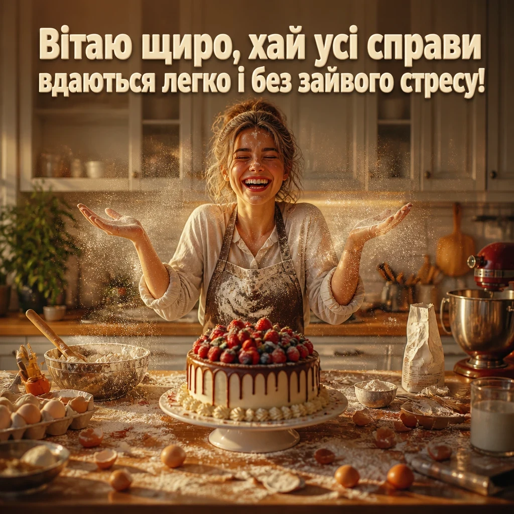 з днем ангела василини
