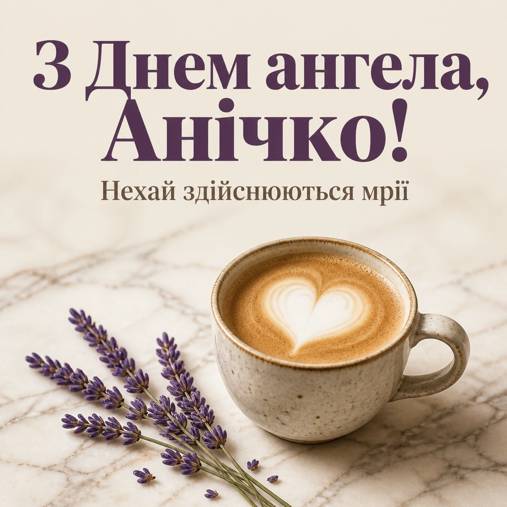 з днем ангела анічка з днем ангела анічка