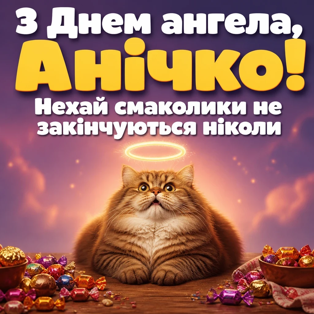 з днем ангела анічка з днем ангела анічка