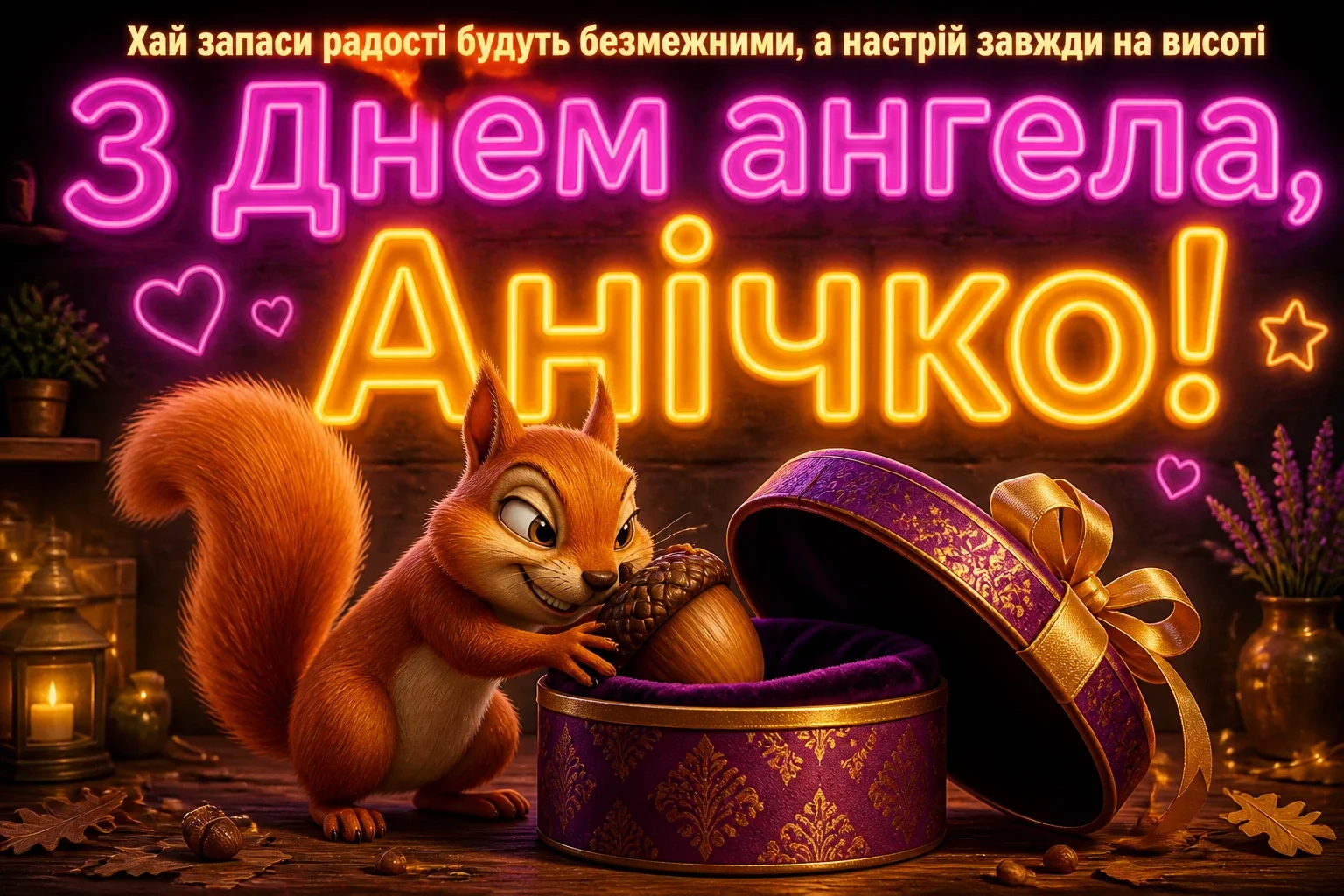 з днем ангела анічка з днем ангела анічка