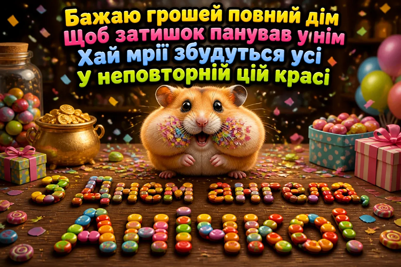 з днем ангела анічка з днем ангела анічка