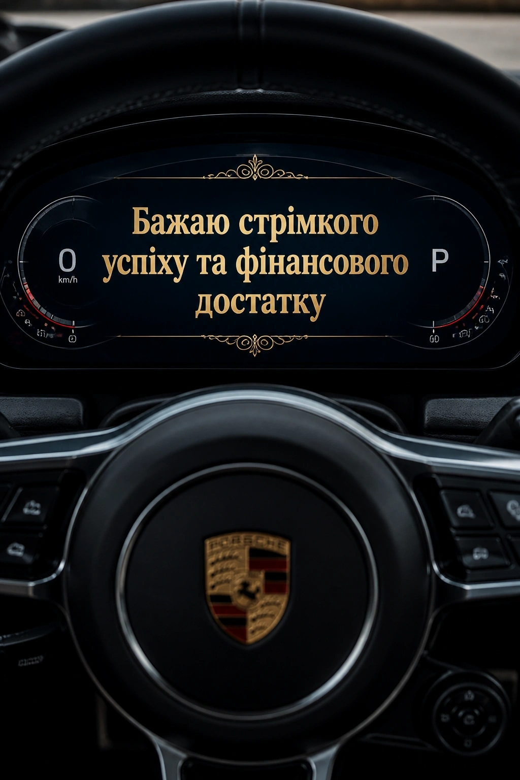 з днем ангела володя